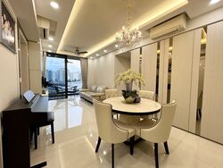 The Amore (D19), Condominium #355818931
